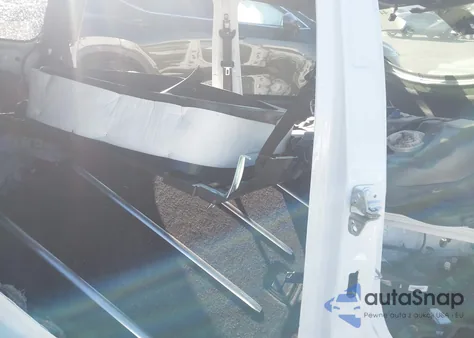 2014 Jeep Grand Cherokee Srt from USA, damaged, VIN 1C4RJFDJ3EC342672